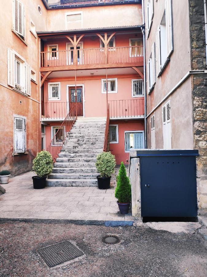La Diligence De Beaune Beaune  Bagian luar foto